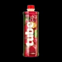 Sok Tube Red Mix 0.5 L