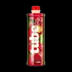 Sok Tube Red Mix 0.5 L