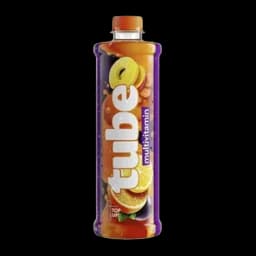 Sok Tube Multivitamin 0.5 L