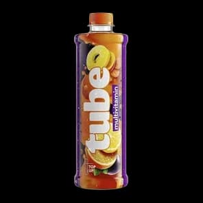 Sok Tube Multivitamin 0.5 L