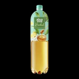 Led.caj lim.zova Herb.Aqua Viva 1.5l PET