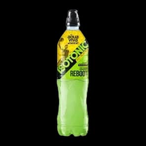 Aqua Viva reboot sport 750 ml