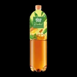 Ledeni Caj Aqua Viva Herbal Ananas 1.5l
