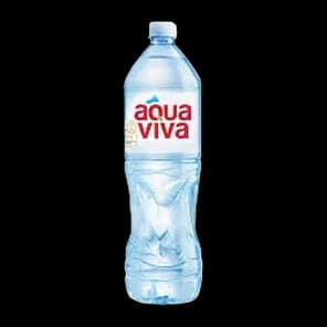 Aqua Viva 1.5l