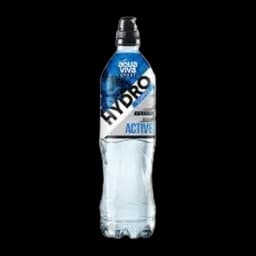 Aqua viva hydroactive sport 750 ml
