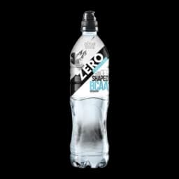 Aqua viva get shaped zero BCAA 750 ml