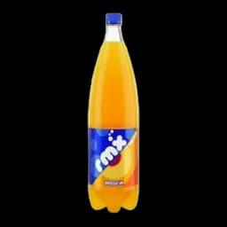 Sok Remix Kruška 1.25l Knjaz Miloš