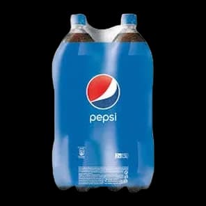 Pepsi Cola 2x1.5l
