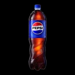 Pepsi Cola 2l