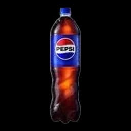 Sok Pepsi Twist 2l