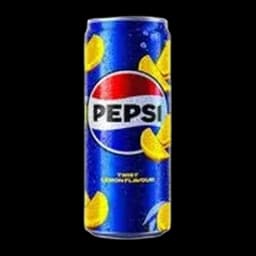 Pepsi Twist 1.5l