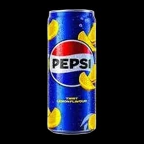 Pepsi Twist 1.5l