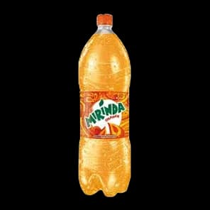 Sok Mirinda Orange 2l