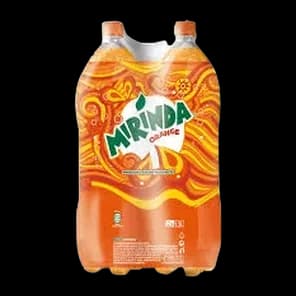 Sok Mirinda Orange 1.5l