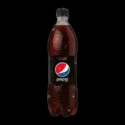 Pepsi Max 1.5l