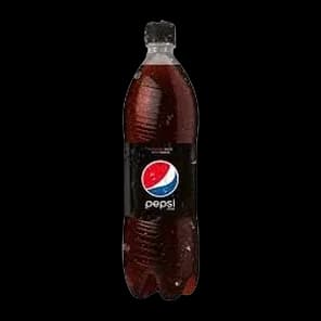 Pepsi Max 1.5l