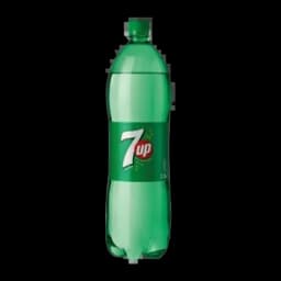 Sok 7UP 1.5l