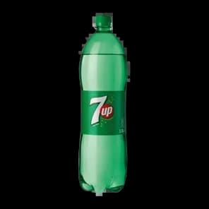 Sok 7UP 1.5l