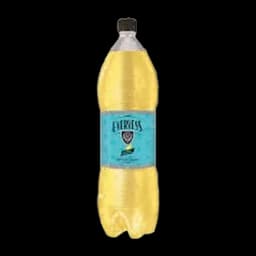 Sok Gazirani Evervess Bitter Lemon 1.5l