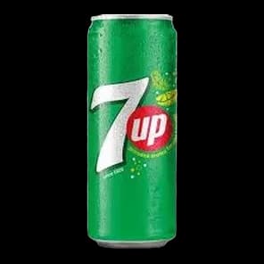 Sok Seven Up 0,25l