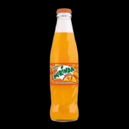 Sok Mirinda Orange 0.25l Nrb