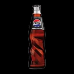 Sok Pepsi Zero Sugar 0.25l Nrb