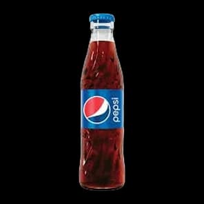 Sok Pepsi 0,25l Pb