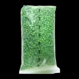 Grašak 1 Kg Flora