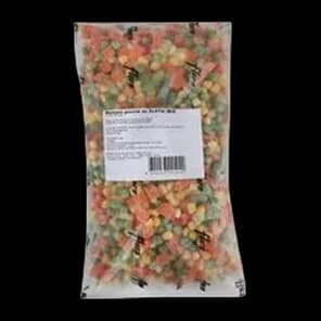 Trenutno smrz.mes.povrce Zlatni Mix 1kg