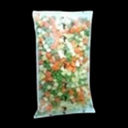 Ruska Salata 1 Kg Flora