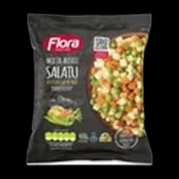 Ruska Salata 450g Pik