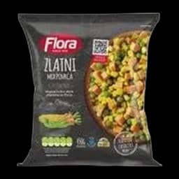 Meksicki Mix Flora 450g