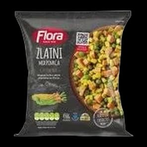 Meksicki Mix Flora 450g