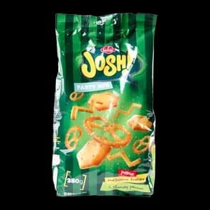 Mix Party 4 You Josh 380g Bambi