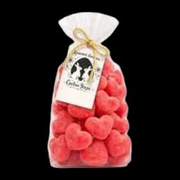 Bombone Srca 90g Bambi
