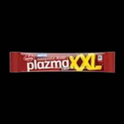 Coko Plazma XXL 18g