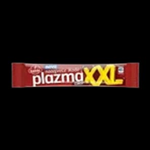Coko Plazma XXL 18g