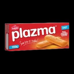 Plazma Diet 150g