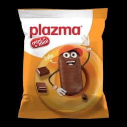 Plazma Mini Mini 35g