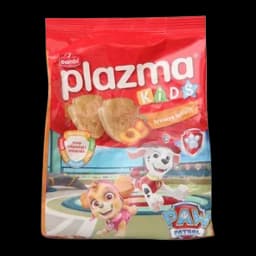 Keks Plazma Kids Keksići 75g