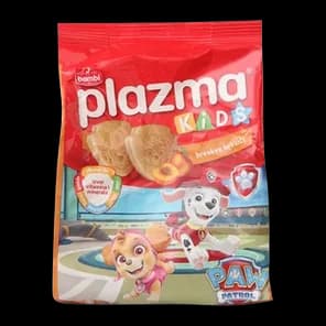 Keks Plazma Kids Keksići 75g