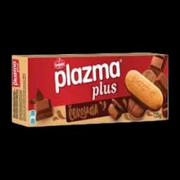 Keks Plaz Koc Pr Cr135g+be130g+šolj