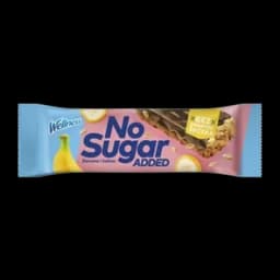 Welnes Vno Sugar Ban-kakao