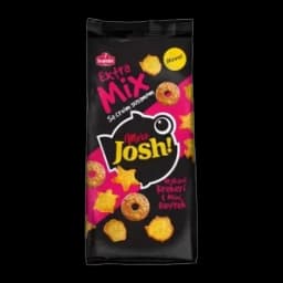Mix Extra Josh Bambi 250g