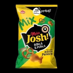Mix Party Josh Bambi 300g