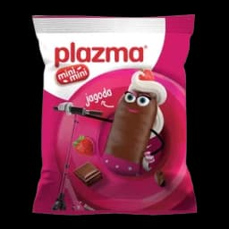 Plazma mini mini coko jag.45g