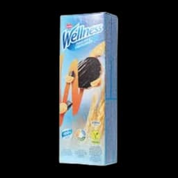 Keks Wellness narandza i cokolada 155g