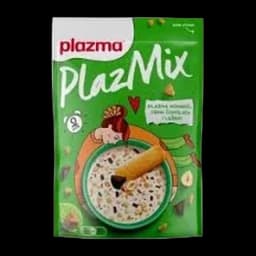 Coko zitne pahuljice Plazmix 70g