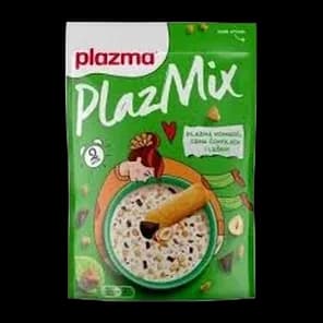 Coko zitne pahuljice Plazmix 70g