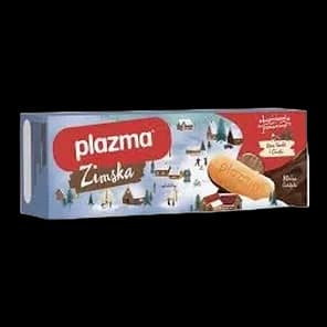Plazma Zimska 150g